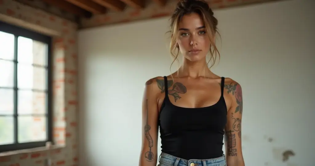 100+ Modelos de Tatuagem Feminina: Ideias com Significado e Preço 100+ Modelos de Tatuagem Feminina: Ideias com Significado e Preço