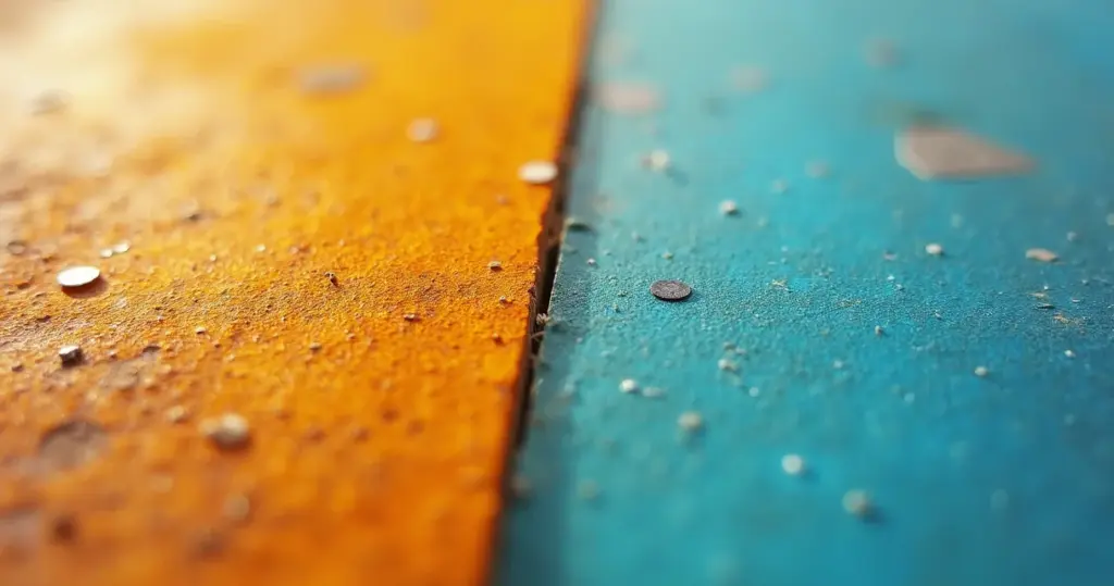 Nanoglass ou Marmoglass Diferença: O Segredo Revelado!