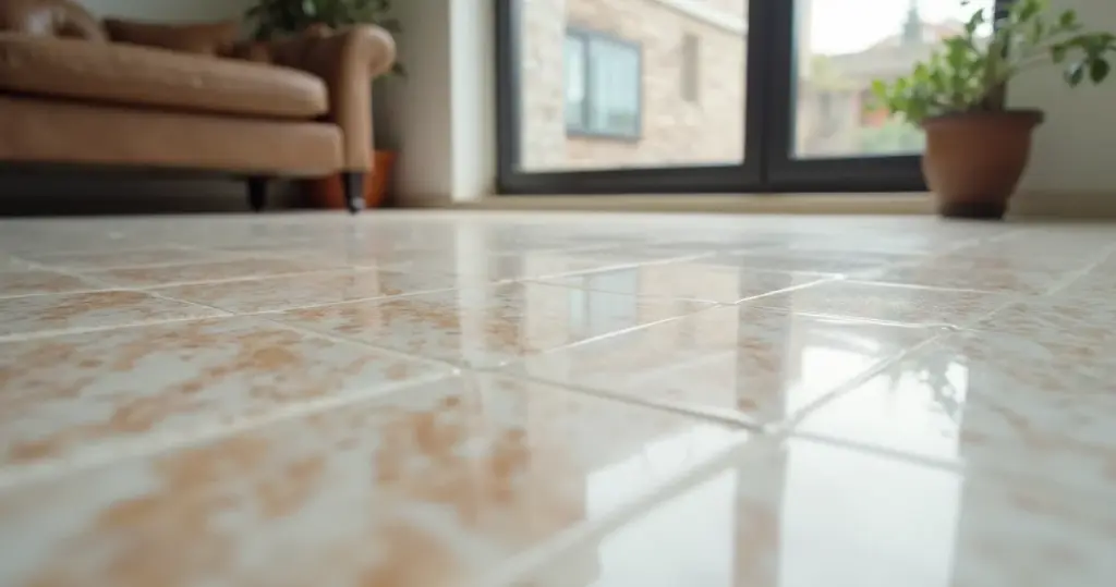 Nicho de Porcelanato: A Solução Elegante e Funcional para 2026 Nicho de Porcelanato: A Solução Elegante e Funcional para 2026