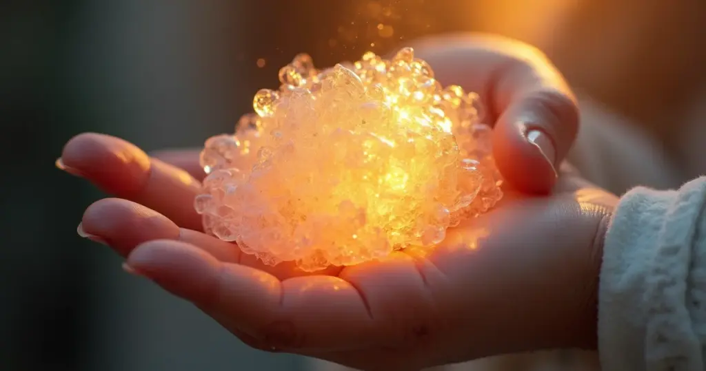 Pano Gelatina: O Segredo para Brilho Mágico em 2026 Pano Gelatina: O Segredo para Brilho Mágico em 2026