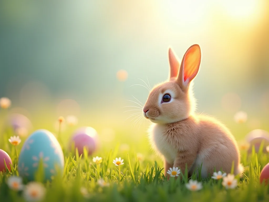 Criativos PNG da Páscoa 2026: Baixe Agora Elementos Incríveis! Criativos PNG da Páscoa 2026: Baixe Agora Elementos Incríveis!