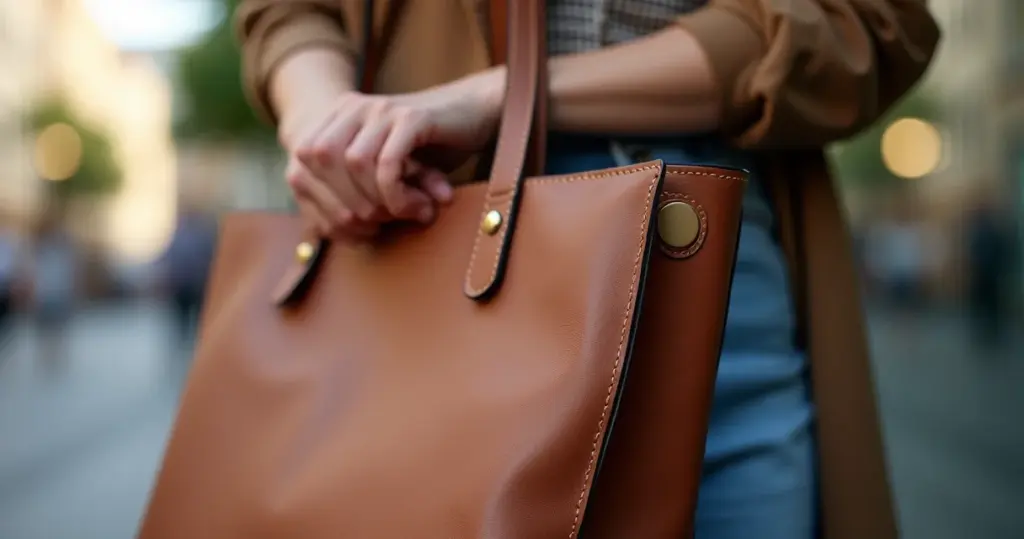 Pasta Feminina Couro Trabalho Escritório: O Guia Definitivo Pasta Feminina Couro Trabalho Escritório: O Guia Definitivo