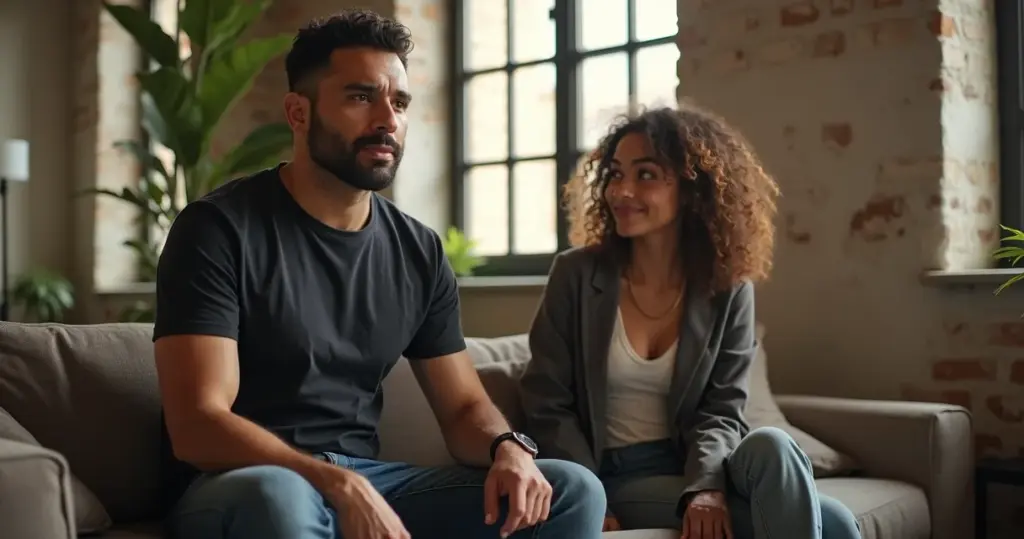 Patrimônio Darlan Cunha: A Verdade que Ninguém Conta Sobre o Laranjinha Patrimônio Darlan Cunha: A Verdade que Ninguém Conta Sobre o Laranjinha