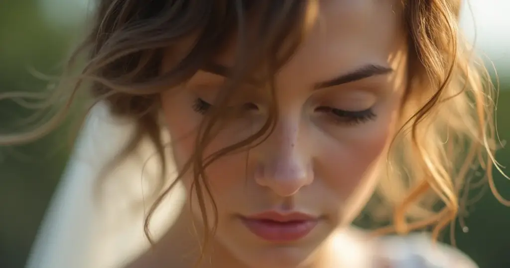 Penteados Cabelo Madrinha Casamento 2026: Brilhe!