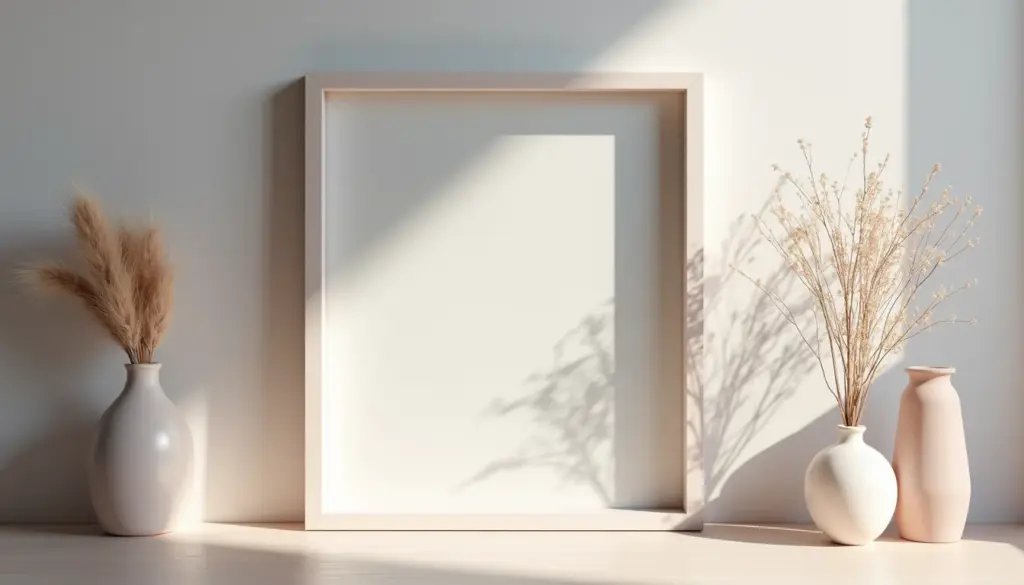 Como Fazer Porta Retratos de Eva Incríveis em 2026?