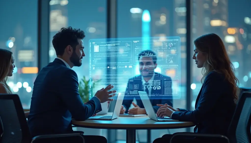 Gestão Pública a Distância: Seu Futuro em 2026 Começa Agora?