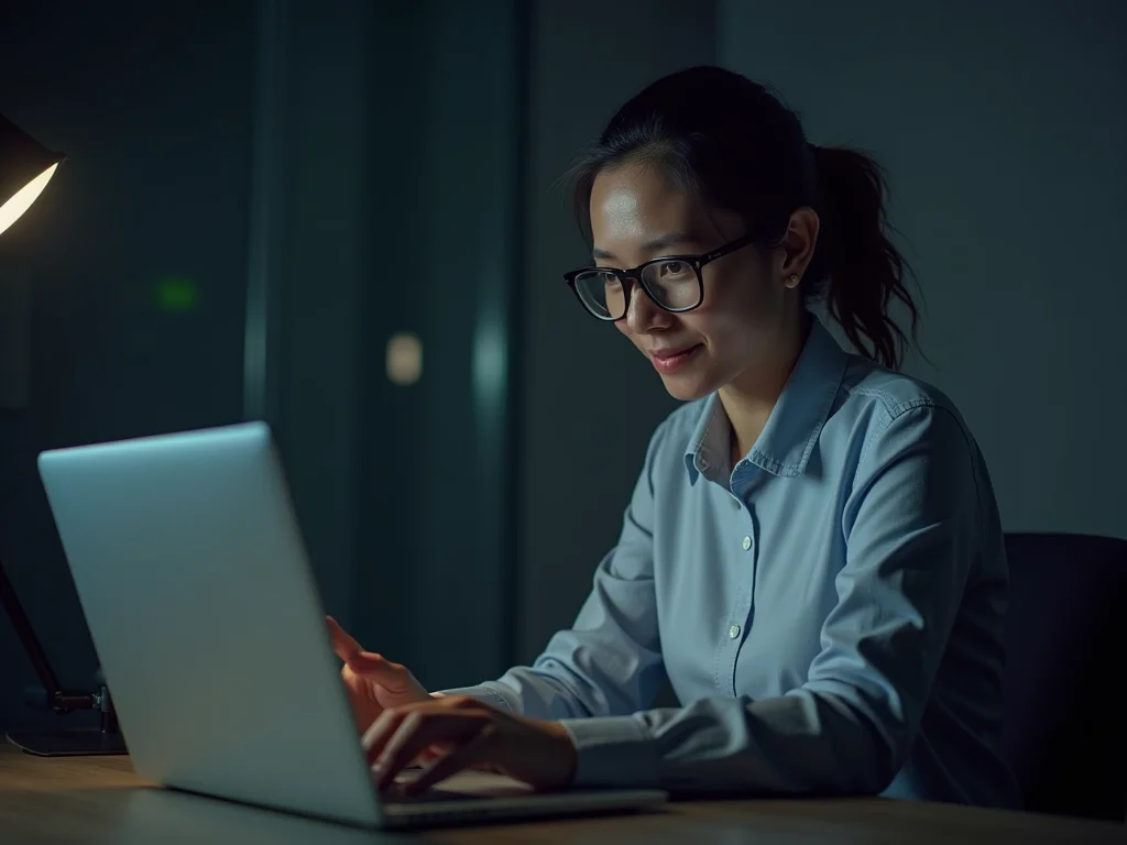 Psicologia Organizacional EAD: Turbine Sua Carreira em 2026! Psicologia Organizacional EAD: Turbine Sua Carreira em 2026!