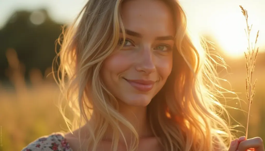 Pré-Poo: O Guia Definitivo Para Cabelos Incrivelmente Macios em 2026