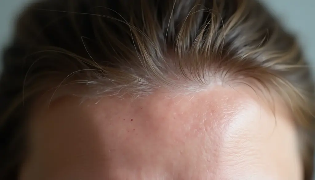 Psoríase no Couro Cabeludo: Alívio e Tratamento Eficaz em 2026 Psoríase no Couro Cabeludo: Alívio e Tratamento Eficaz em 2026