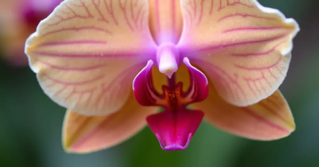 Quando as Orquídeas Dão Flor: O Segredo Revelado!