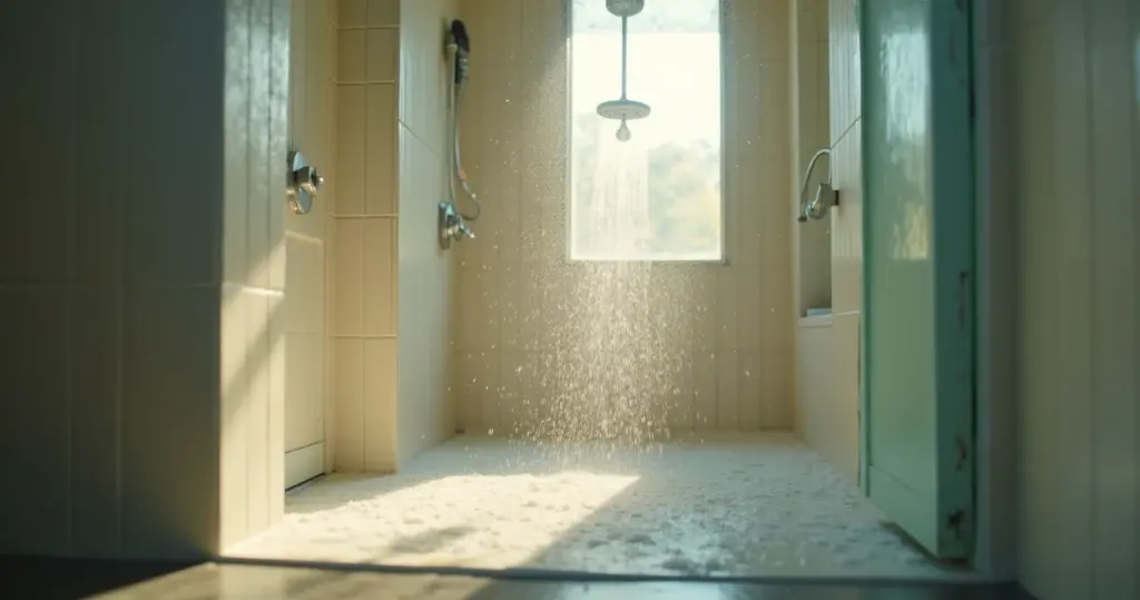 Sauna a Vapor Box Banheiro: Seu Spa em Casa é Realidade! Sauna a Vapor Box Banheiro: Seu Spa em Casa é Realidade!