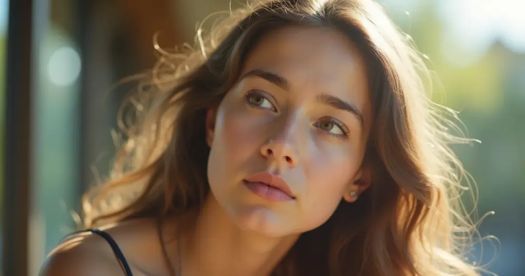 Significado do Nome Helisa: Descubra Sua Essência Profunda