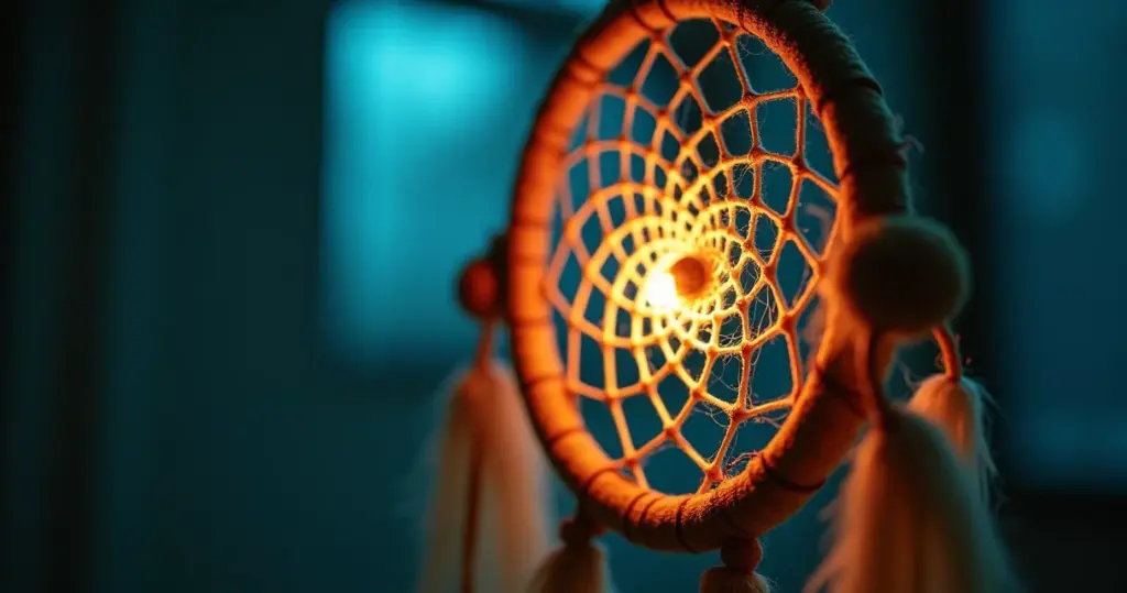 Sonhar com 666: Descubra o Segredo do Equilíbrio