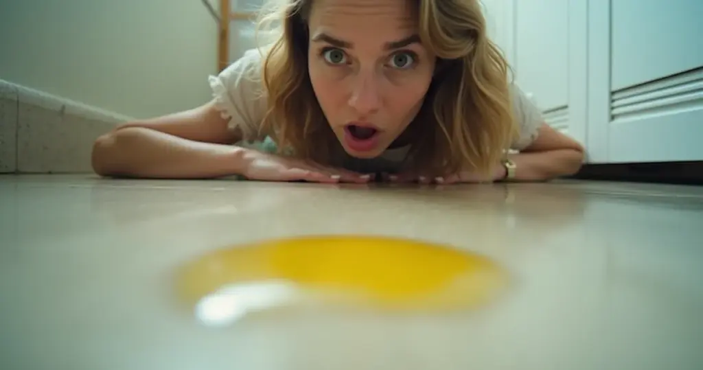 Sonhar com Xixi de Outra Pessoa: Invasão ou Limpeza? Sonhar com Xixi de Outra Pessoa: Invasão ou Limpeza?