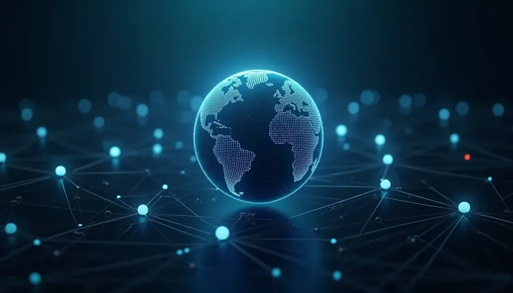 VPN Premium p/ Empresas: Acesso Múltiplo Seguro em 2026?