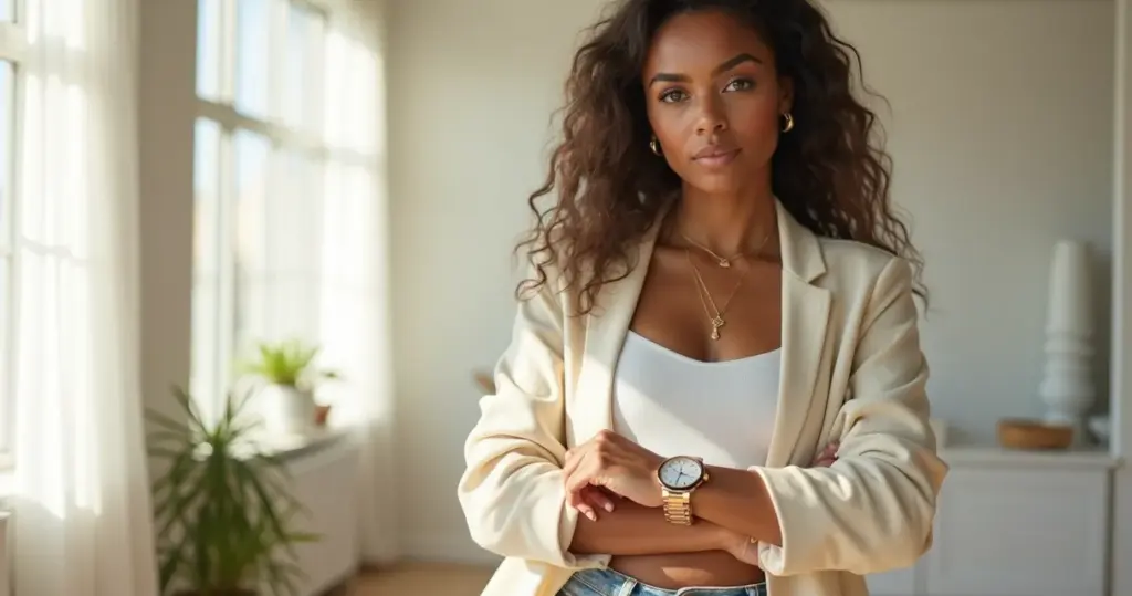 11:11 significado horas: seu código de manifestação no relógio