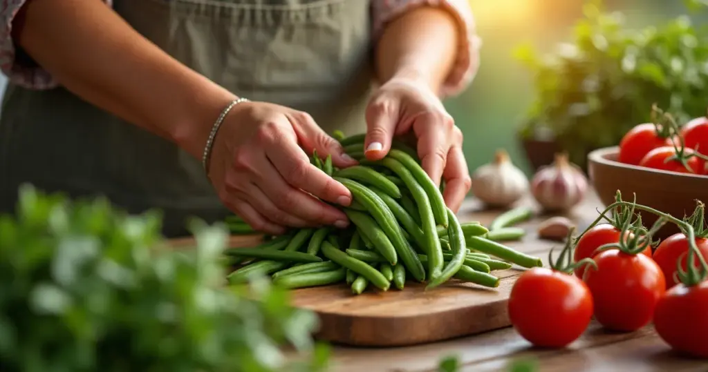 10 alimentos que começam com a letra V que você nem imaginava ter em casa