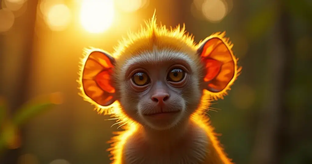 Animais que começa com a letra M: o que ninguém te conta sobre custos e diferenças