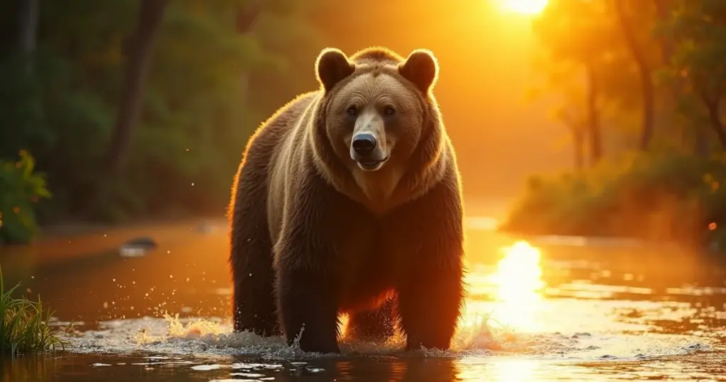 Animal com a letra b em inglês: o truque que multiplica seu vocabulário em 3x