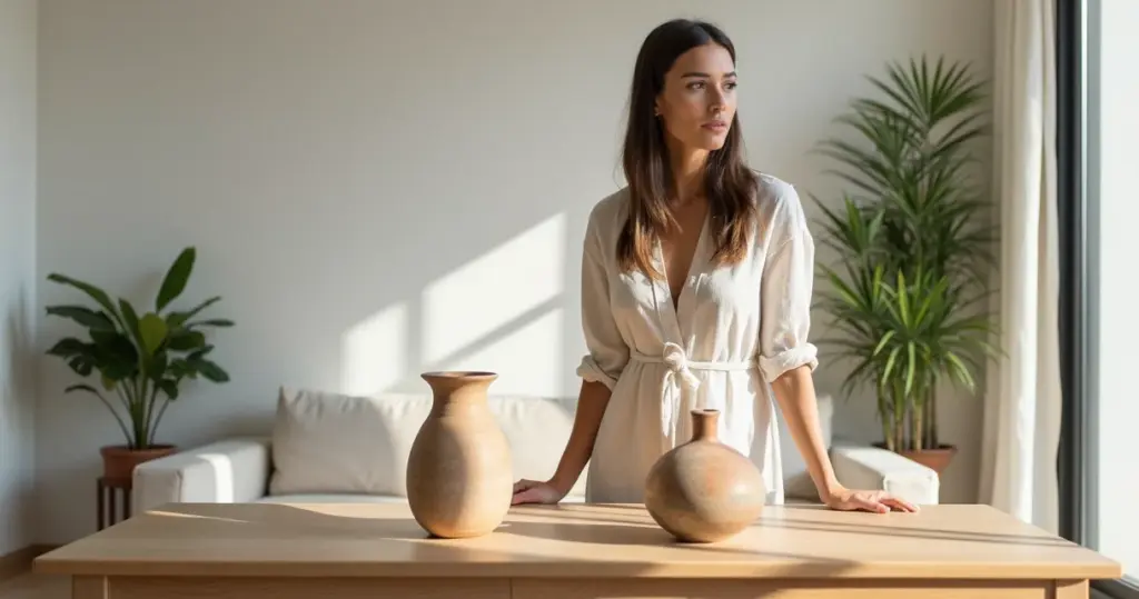 Artesanato industrial ou feito à mão: qual realmente vale seu investimento? Artesanato industrial ou feito à mão: qual realmente vale seu investimento?