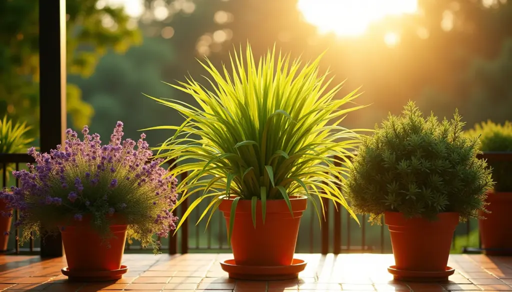 As 3 plantas mais eficazes para manter cobras bem longe de casa (37 ideias)