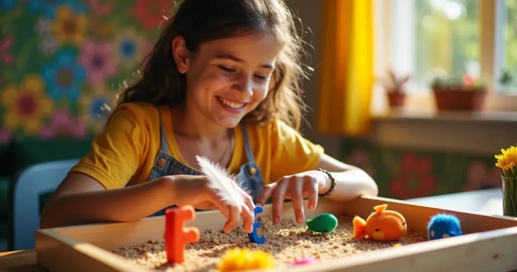 15 Atividades com a Letra F Educação Infantil que Encantam e Ensinam 15 Atividades com a Letra F Educação Infantil que Encantam e Ensinam