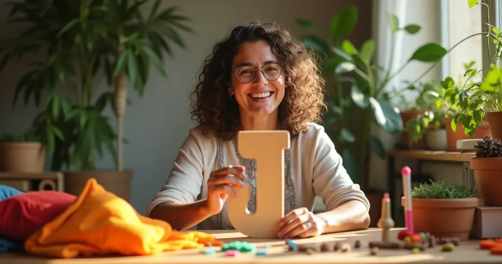 21 Atividades com a Letra J para Educação Infantil que Funcionam de Verdade