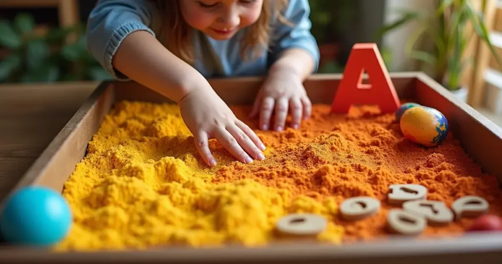 27 Atividades com a Letra A para Alfabetização que Funcionam na Prática