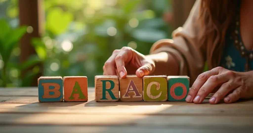 18 Atividades com a Letra B para Educação Infantil 5 Anos que Funcionam 18 Atividades com a Letra B para Educação Infantil 5 Anos que Funcionam