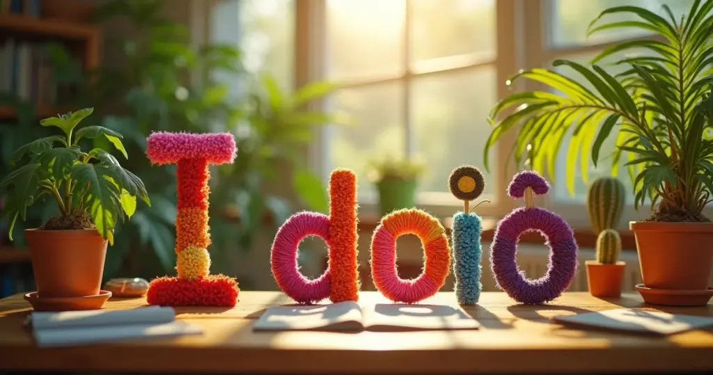 18 Atividades com a Letra I para Alfabetização que Funcionam na Prática 18 Atividades com a Letra I para Alfabetização que Funcionam na Prática