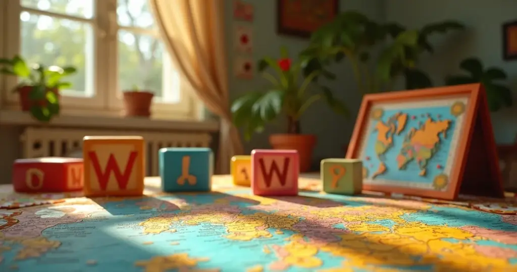 18 Atividades com a Letra W que Transformam Aprendizado em Brincadeira 18 Atividades com a Letra W que Transformam Aprendizado em Brincadeira