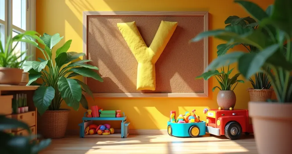 23 Atividades com a Letra Y para Educação Infantil que Funcionam 23 Atividades com a Letra Y para Educação Infantil que Funcionam