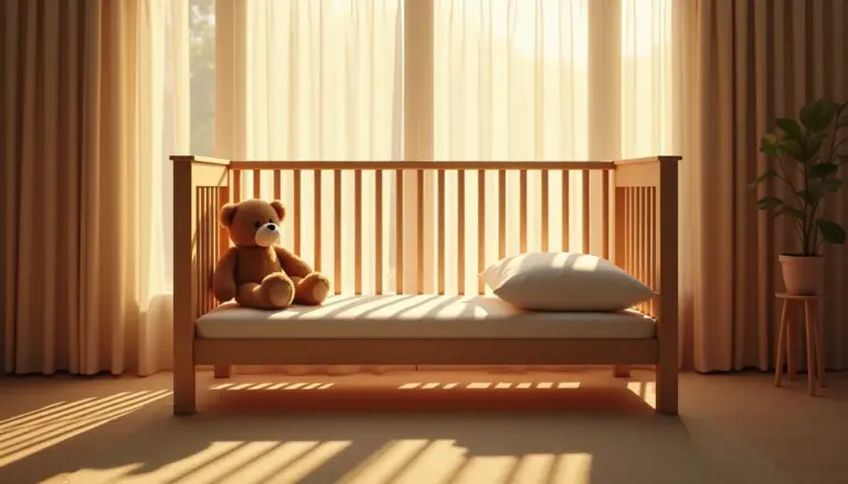 Berço que vira cama: 3 modelos testados; o melhor custo-benefício