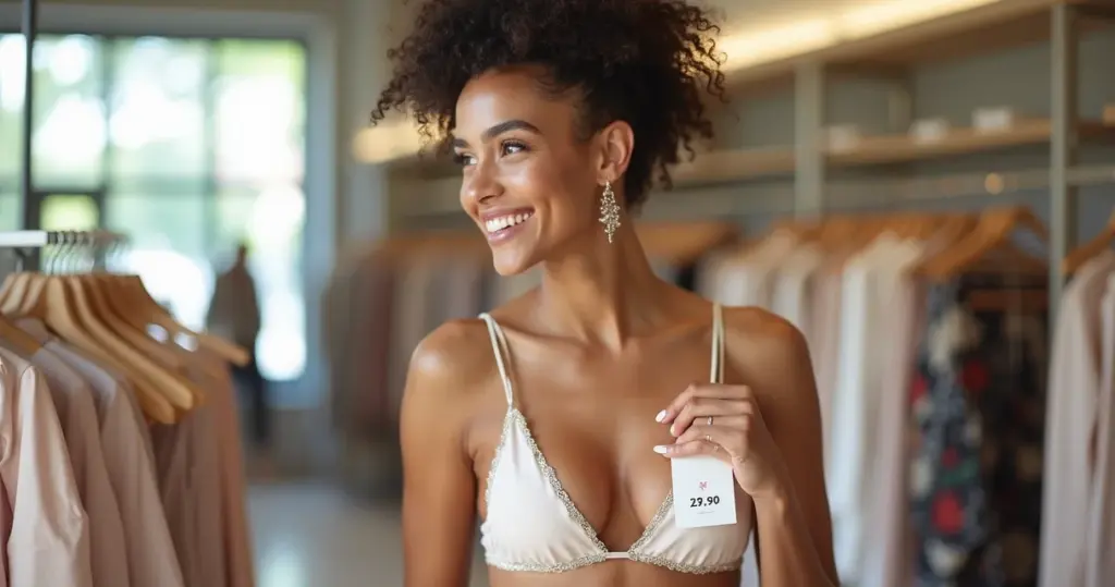 Biquíni barato que emagrece onde comprar: ache o seu por R$29,90