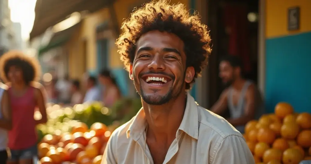 Cabelo Cacheado Masculino: Guia Completo de Cortes e Cuidados Cabelo Cacheado Masculino: Guia Completo de Cortes e Cuidados