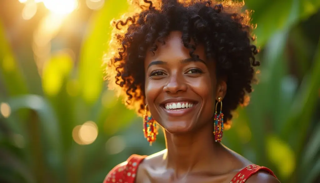 57 Ideias de Cabelo Curto Cacheado para 2026: Cortes que Valorizam 57 Ideias de Cabelo Curto Cacheado para 2026: Cortes que Valorizam