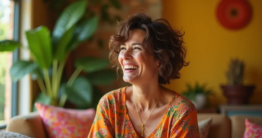 27 Ideias de Cabelo Curto com Babyliss para Festa em 15 Min 27 Ideias de Cabelo Curto com Babyliss para Festa em 15 Min