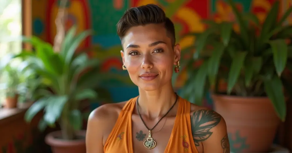 8 Dicas Práticas para o Cabelo Degrade Masculino Perfeito em 2026 8 Dicas Práticas para o Cabelo Degrade Masculino Perfeito em 2026