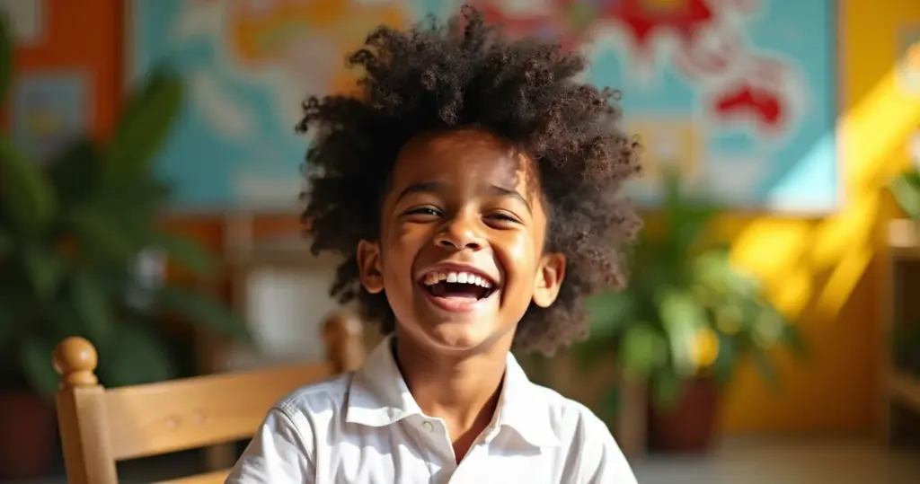 Cabelo Maluco Menino: Ideias Criativas e Seguras para a Escola Cabelo Maluco Menino: Ideias Criativas e Seguras para a Escola