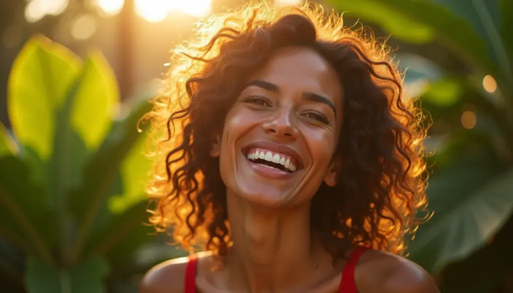 70 Ideias de Cabelo Morena Iluminada 2026: Do Mel ao Café 70 Ideias de Cabelo Morena Iluminada 2026: Do Mel ao Café