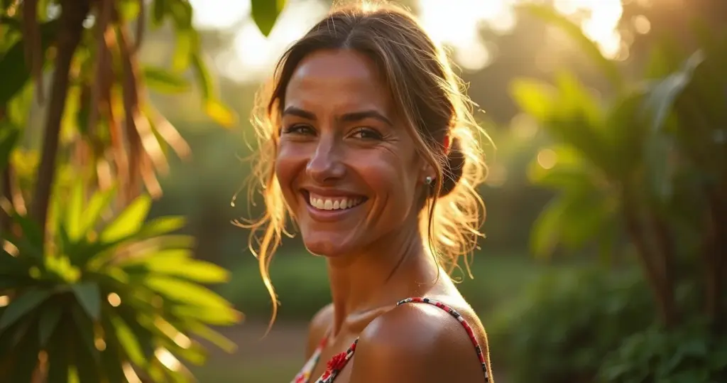 5 Penteados de Cabelo para Casamento Convidada Simples que Brilham em Minutos