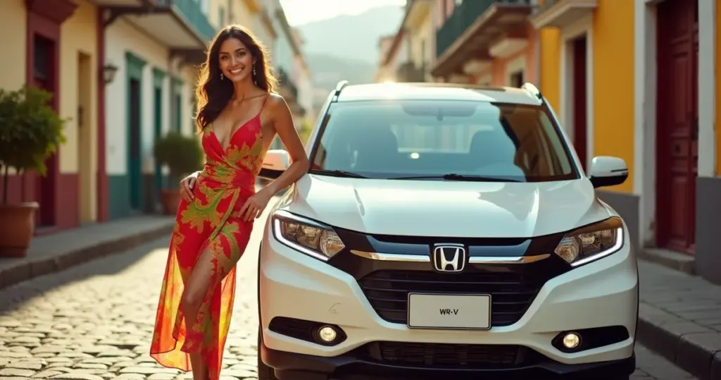 5 Dicas Práticas para Escolher o Carro com a Letra W que Combina com Você