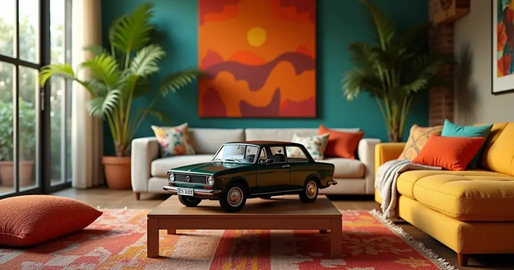 15 Carros Esportivos com a Letra J: Do Jetta ao Jesko