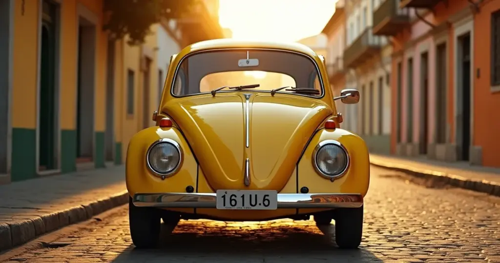 Carro que começa com a letra F: o detalhe que muda tudo na sua escolha