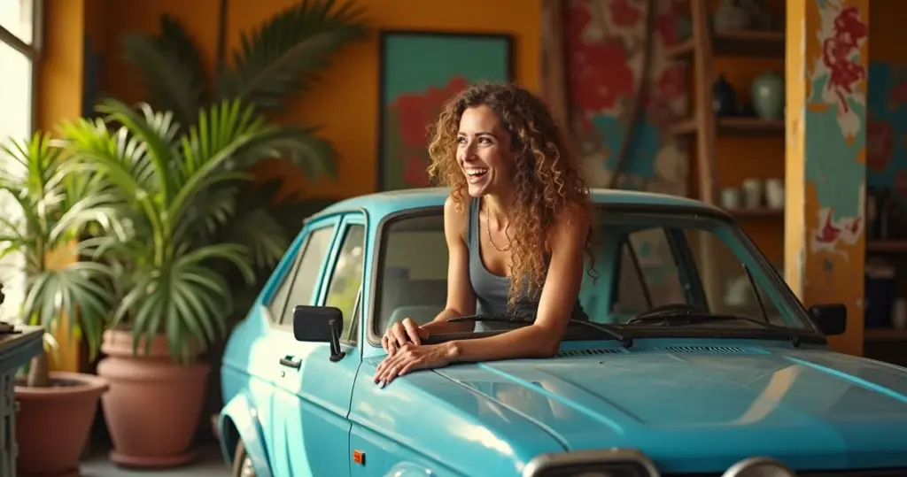 17 Dicas Práticas para Colecionar Carros Antigos com a Letra E 17 Dicas Práticas para Colecionar Carros Antigos com a Letra E