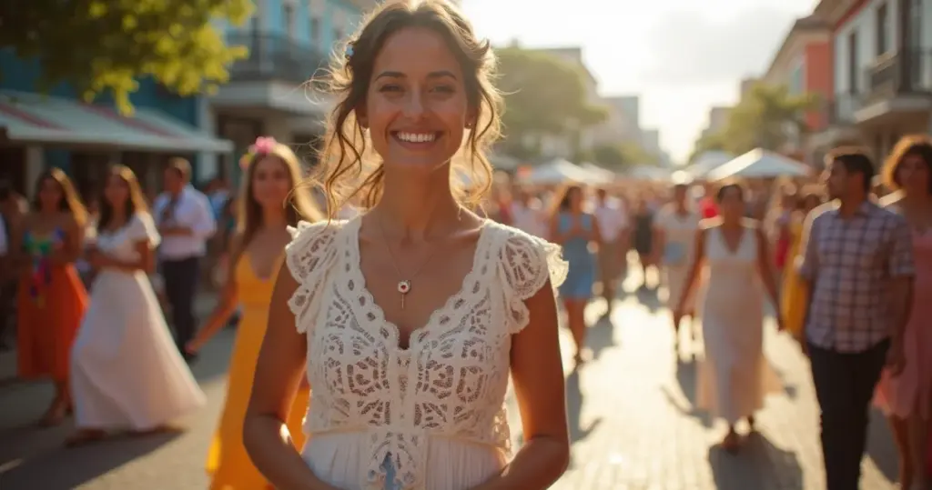 Celebrações Dia de São José Amapá: Viva 260 Anos de Tradição Como um Local