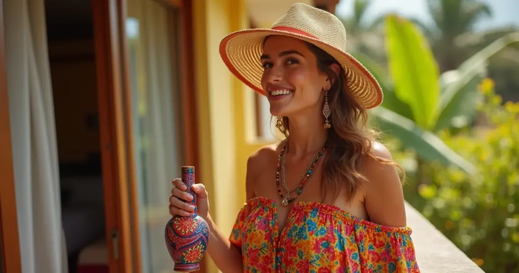 27 Coisas com a Letra X que Você Usa Sem Perceber 27 Coisas com a Letra X que Você Usa Sem Perceber