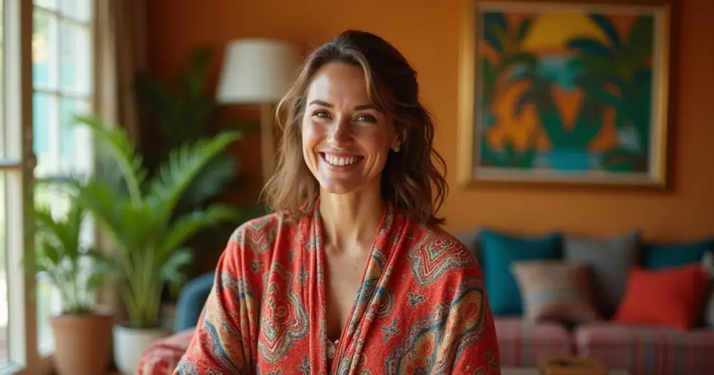 15 Coisas de Inverno com a Letra E que Vão Revoltar Seu Frio 15 Coisas de Inverno com a Letra E que Vão Revoltar Seu Frio