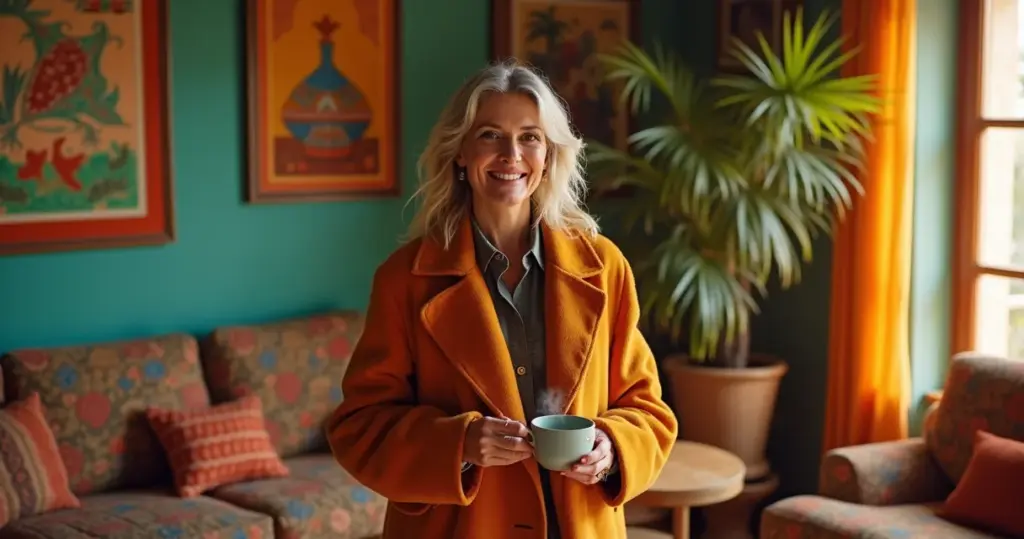 18 Coisas de Inverno com a Letra O que Você Precisa Conhecer Agora