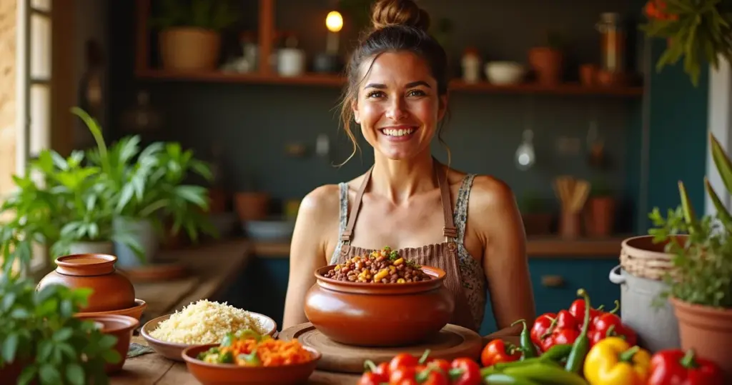 20+ Ideias de Comida com a Letra F que Vão Revoltar Sua Cozinha